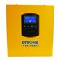 UPS centrala termica 700VA 500W 12V Strong Euro Power UPS centrala termica 700VA 500W 12V Strong Euro Power