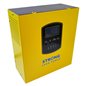 UPS centrala termica 1300VA 1000W 12V Strong Euro Power UPS centrala termica 1300VA 1000W 12V Strong Euro Power