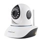 VStarcam C38 Camera IP Wireless HD 720P Pan/Tilt Audio Card