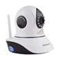 VStarcam C38 Camera IP Wireless HD 720P Pan/Tilt Audio Card