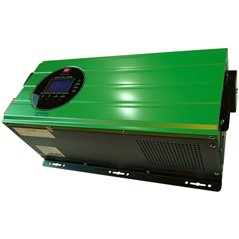 UPS centrala termica 3000VA 2400W 24V Strong Euro Power