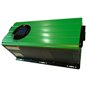 UPS centrala termica 3000VA 2400W 24V Strong Euro Power UPS centrala termica 3000VA 2400W 24V Strong Euro Power