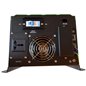 UPS centrala termica 3000VA 2400W 24V Strong Euro Power UPS centrala termica 3000VA 2400W 24V Strong Euro Power