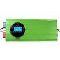 UPS centrala termica 5000VA 4000W 48V Strong Euro Power UPS centrala termica 5000VA 4000W 48V Strong Euro Power