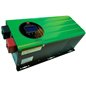 UPS centrala termica 5000VA 4000W 48V Strong Euro Power UPS centrala termica 5000VA 4000W 48V Strong Euro Power