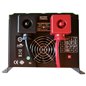 UPS centrala termica 5000VA 4000W 48V Strong Euro Power UPS centrala termica 5000VA 4000W 48V Strong Euro Power
