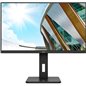 MONITOR 31.5" AOC U32P2CA