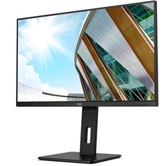 MONITOR 31.5" AOC U32P2CA