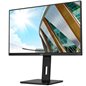 MONITOR 31.5" AOC U32P2CA