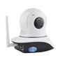 VStarcam C38 Camera IP Wireless HD 720P Pan/Tilt Audio Card