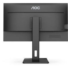 MONITOR 31.5" AOC U32P2CA