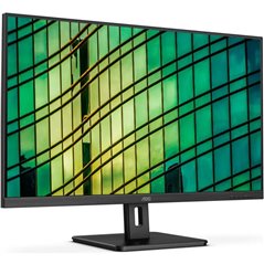 MONITOR 31.5" AOC U32P2