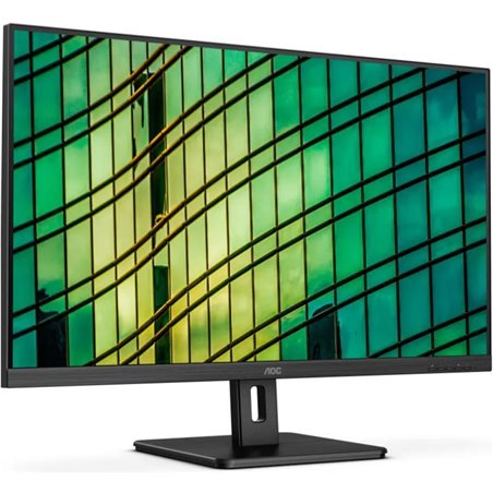 MONITOR 31.5" AOC U32P2