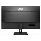 MONITOR 31.5" AOC U32P2