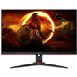 MONITOR 23.8" AOC 24G2ZE/BK