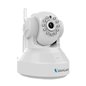 Vstarcam C7837 Camera IP Wireless HD 720P Pan/Tilt Audio Card Vstarcam C7837 Camera IP Wireless HD 720P Pan/Tilt Audio Card