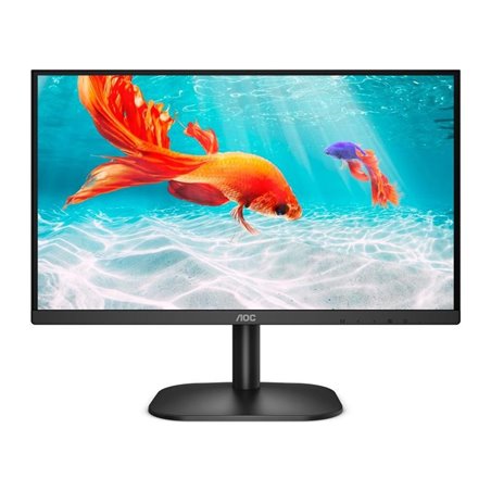 MONITOR 21.5" AOC 22B2H/EU