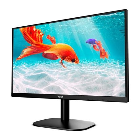 MONITOR 21.5" AOC 22B2H/EU