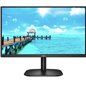 MONITOR 21.5" AOC 22B2DM