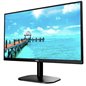 MONITOR 21.5" AOC 22B2DM