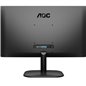 MONITOR 21.5" AOC 22B2DM