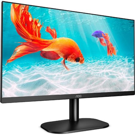 MONITOR 21.5" AOC 22B2DA