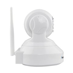 Vstarcam C7837 Camera IP Wireless HD 720P Pan/Tilt Audio Card