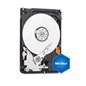 WD HDD2.5 500GB SATA WD5000LPZX