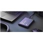 EHDD 4TB WD 2.5" BLACK P10 GAME DRIVE