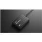 EHDD 4TB WD 2.5" BLACK P10 GAME DRIVE