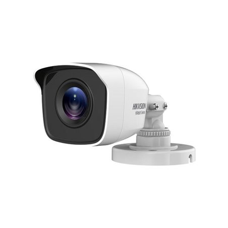 CAMERA TURBOHD BULLET 2MP 2.8MM IR30M
