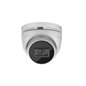 CAMERA TURBOHD TURRET 8.3MP 2.7-13.5MM