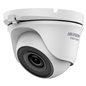 CAMERA TURBOHD DOME 4MP 2.8MM IR20M