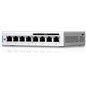 UBNT US-8-60W UNIFI MANAGED GB SWITCH