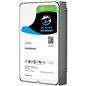 SEAGATE HDD Desktop SkyHawkAI Guardian Surveillance (3.5"/10TB/SATA 6Gb/s/) SEAGATE HDD Desktop SkyHawkAI Guardian Surveillance (3.5"/10TB/SATA 6Gb/s/)