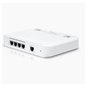 UBIQUITI UNIFI GIGABIT SWITCH 5-PORT POE