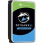SG HDD 3.5 10TB SATA ST10000VE001