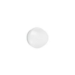 PLAFONIRA CIRC 250 SEN V 13W 840 IP44