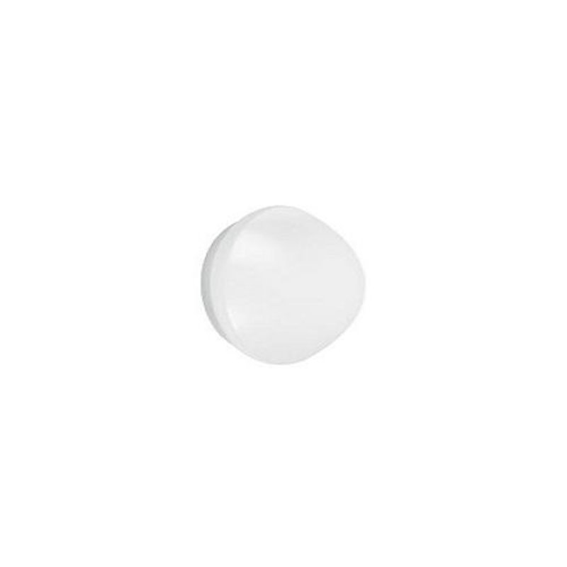 PLAFONIRA CIRC 250 SEN V 13W 840 IP44