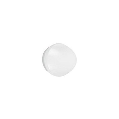 PLAFONIRA CIRC 250 SEN V 13W 840 IP44