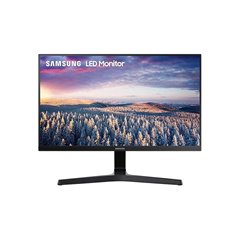 MONITOR 23.8" SAMSUNG LS24R356FZUXEN