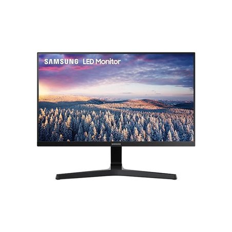MONITOR 23.8" SAMSUNG LS24R356FZUXEN