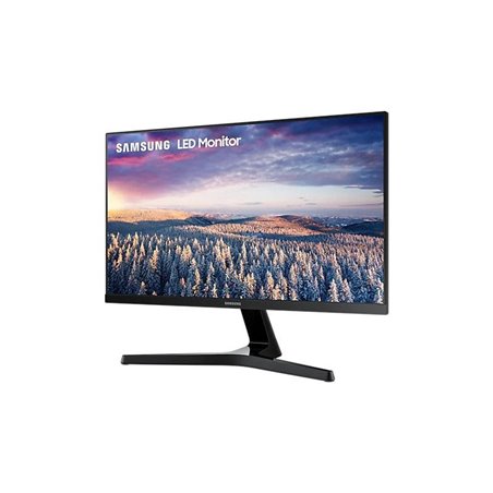 MONITOR 23.8" SAMSUNG LS24R356FZUXEN