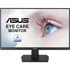 MONITOR 23.8" ASUS VA24EHE