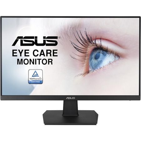 MONITOR 23.8" ASUS VA24EHE