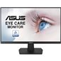 MONITOR 23.8" ASUS VA24EHE