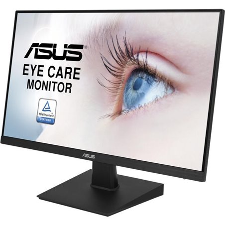 MONITOR 23.8" ASUS VA24EHE