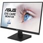MONITOR 23.8" ASUS VA24EHE