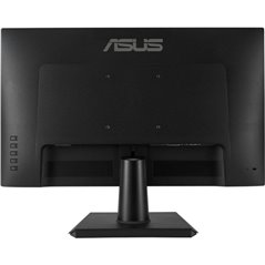 MONITOR 23.8" ASUS VA24EHE