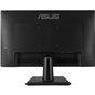 MONITOR 23.8" ASUS VA24EHE